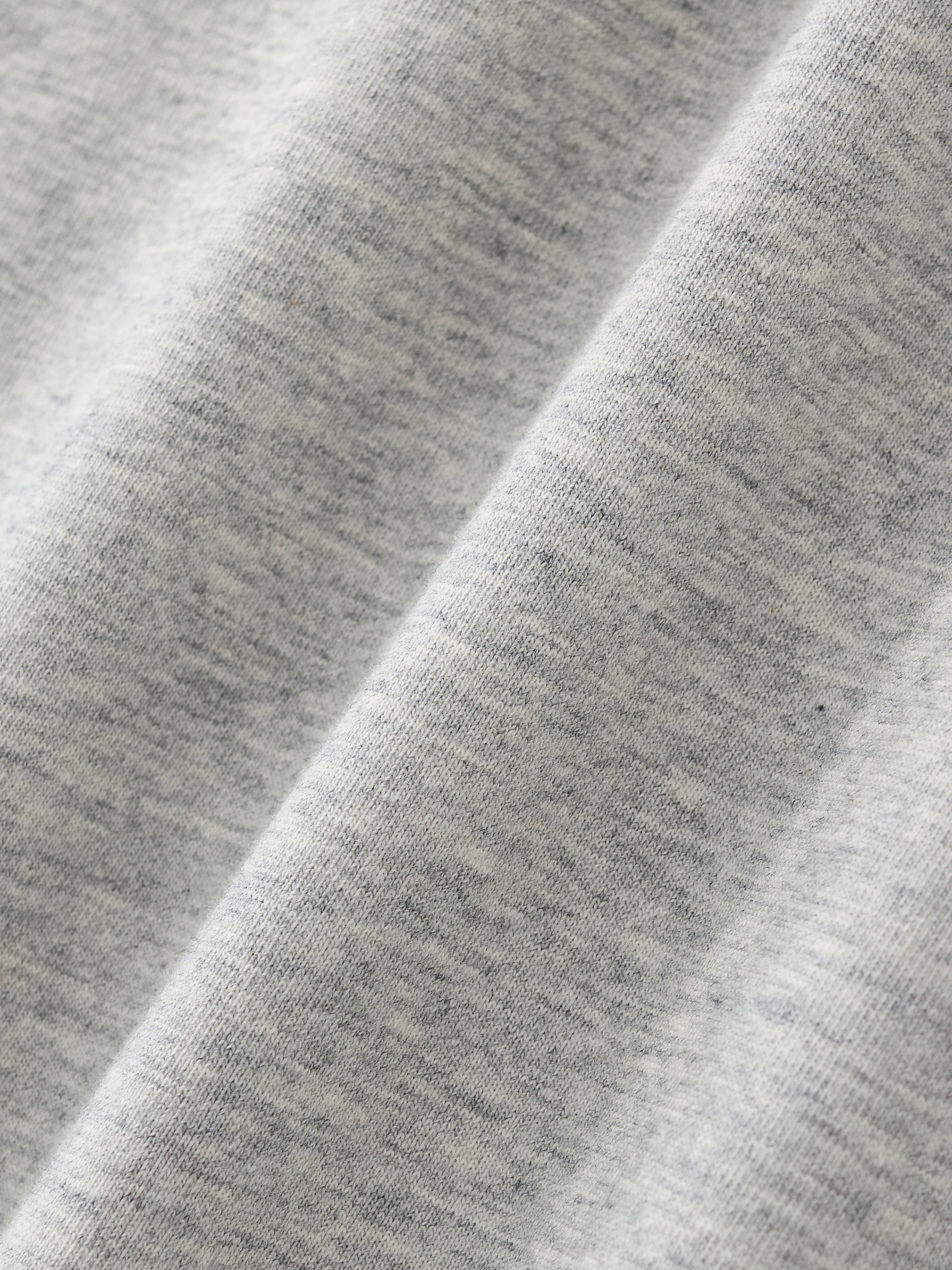 Essential Contrast Polo Shirt