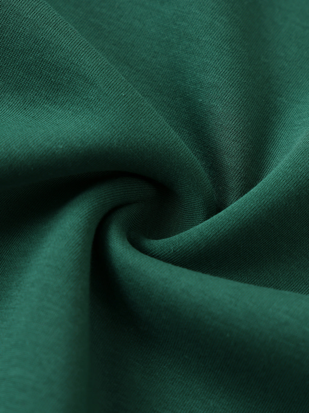 Essential Heavyweight Crewneck Sweatshirt